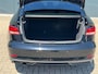 Audi A3 Limousine 30 TFSI Pro Line * Navigatie * Cruise Control * Parkeersensoren *