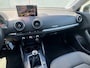 Audi A3 Limousine 30 TFSI Pro Line * Navigatie * Cruise Control * Parkeersensoren *