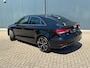 Audi A3 Limousine 30 TFSI Pro Line * Navigatie * Cruise Control * Parkeersensoren *