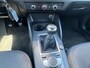 Audi A3 Limousine 30 TFSI Pro Line * Navigatie * Cruise Control * Parkeersensoren *