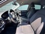 Audi A3 Limousine 30 TFSI Pro Line * Navigatie * Cruise Control * Parkeersensoren *