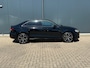 Audi A3 Limousine 30 TFSI Pro Line * Navigatie * Cruise Control * Parkeersensoren *