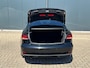 Audi A3 Limousine 30 TFSI Pro Line * Navigatie * Cruise Control * Parkeersensoren *