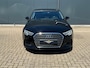 Audi A3 Limousine 30 TFSI Pro Line * Navigatie * Cruise Control * Parkeersensoren *