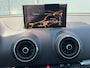 Audi A3 Limousine 30 TFSI Pro Line * Navigatie * Cruise Control * Parkeersensoren *