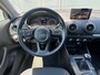 Audi A3 Limousine 30 TFSI Pro Line * Navigatie * Cruise Control * Parkeersensoren *