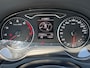 Audi A3 Limousine 30 TFSI Pro Line * Navigatie * Cruise Control * Parkeersensoren *