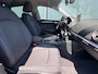 Audi A3 Limousine 30 TFSI Pro Line * Navigatie * Cruise Control * Parkeersensoren *
