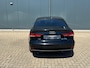 Audi A3 Limousine 30 TFSI Pro Line * Navigatie * Cruise Control * Parkeersensoren *
