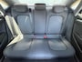 Audi A3 Limousine 30 TFSI Pro Line * Navigatie * Cruise Control * Parkeersensoren *