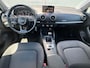 Audi A3 Limousine 30 TFSI Pro Line * Navigatie * Cruise Control * Parkeersensoren *