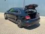 Audi A3 Limousine 30 TFSI Pro Line * Navigatie * Cruise Control * Parkeersensoren *