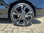 Audi A3 Limousine 30 TFSI Pro Line * Navigatie * Cruise Control * Parkeersensoren *