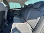 Audi A3 Limousine 30 TFSI Pro Line * Navigatie * Cruise Control * Parkeersensoren *