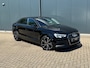 Audi A3 Limousine 30 TFSI Pro Line * Navigatie * Cruise Control * Parkeersensoren *