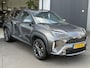 Toyota Yaris Cross 1.5 Hybrid Adventure JBL | Head-up display | dodehoekdetectie | 18 inch