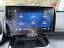 Toyota Yaris Cross 1.5 Hybrid Adventure JBL | Head-up display | dodehoekdetectie | 18 inch