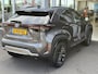 Toyota Yaris Cross 1.5 Hybrid Adventure JBL | Head-up display | dodehoekdetectie | 18 inch