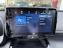 Toyota Yaris Cross 1.5 Hybrid Adventure JBL | Head-up display | dodehoekdetectie | 18 inch