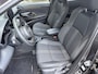 Toyota Yaris Cross 1.5 Hybrid Adventure JBL | Head-up display | dodehoekdetectie | 18 inch