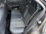 Toyota Yaris Cross 1.5 Hybrid Adventure JBL | Head-up display | dodehoekdetectie | 18 inch