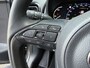 Toyota Yaris Cross 1.5 Hybrid Adventure JBL | Head-up display | dodehoekdetectie | 18 inch