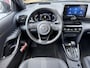 Toyota Yaris Cross 1.5 Hybrid Adventure JBL | Head-up display | dodehoekdetectie | 18 inch