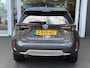 Toyota Yaris Cross 1.5 Hybrid Adventure JBL | Head-up display | dodehoekdetectie | 18 inch
