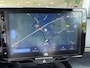 Toyota Yaris Cross 1.5 Hybrid Adventure JBL | Head-up display | dodehoekdetectie | 18 inch