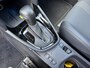 Toyota Yaris Cross 1.5 Hybrid Adventure JBL | Head-up display | dodehoekdetectie | 18 inch