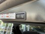 Toyota Yaris Cross 1.5 Hybrid Adventure JBL | Head-up display | dodehoekdetectie | 18 inch