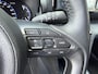 Toyota Yaris Cross 1.5 Hybrid Adventure JBL | Head-up display | dodehoekdetectie | 18 inch