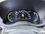 Toyota Yaris Cross 1.5 Hybrid Adventure JBL | Head-up display | dodehoekdetectie | 18 inch
