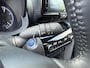 Toyota Yaris Cross 1.5 Hybrid Adventure JBL | Head-up display | dodehoekdetectie | 18 inch