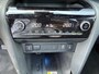 Toyota Yaris Cross 1.5 Hybrid Adventure JBL | Head-up display | dodehoekdetectie | 18 inch