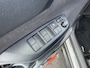 Toyota Yaris Cross 1.5 Hybrid Adventure JBL | Head-up display | dodehoekdetectie | 18 inch
