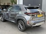 Toyota Yaris Cross 1.5 Hybrid Adventure JBL | Head-up display | dodehoekdetectie | 18 inch