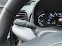 Toyota Yaris Cross 1.5 Hybrid Adventure JBL | Head-up display | dodehoekdetectie | 18 inch