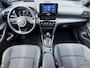 Toyota Yaris Cross 1.5 Hybrid Adventure JBL | Head-up display | dodehoekdetectie | 18 inch