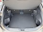 Toyota Yaris Cross 1.5 Hybrid Adventure JBL | Head-up display | dodehoekdetectie | 18 inch