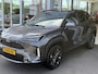 Toyota Yaris Cross 1.5 Hybrid Adventure JBL | Head-up display | dodehoekdetectie | 18 inch