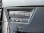 Toyota Yaris Cross 1.5 Hybrid Adventure JBL | Head-up display | dodehoekdetectie | 18 inch