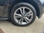 Volkswagen Polo 1.0 TSI R-Line Edition AUTOMAAT/ CARPLAY/ NAVI