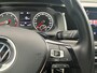 Volkswagen Polo 1.0 TSI R-Line Edition AUTOMAAT/ CARPLAY/ NAVI