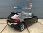 Volkswagen Polo 1.0 TSI R-Line Edition AUTOMAAT/ CARPLAY/ NAVI