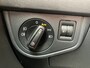 Volkswagen Polo 1.0 TSI R-Line Edition AUTOMAAT/ CARPLAY/ NAVI