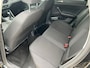 Volkswagen Polo 1.0 TSI R-Line Edition AUTOMAAT/ CARPLAY/ NAVI