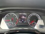 Volkswagen Polo 1.0 TSI R-Line Edition AUTOMAAT/ CARPLAY/ NAVI