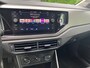 Volkswagen Polo 1.0 TSI R-Line Edition AUTOMAAT/ CARPLAY/ NAVI