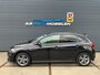 Volkswagen Polo 1.0 TSI R-Line Edition AUTOMAAT/ CARPLAY/ NAVI